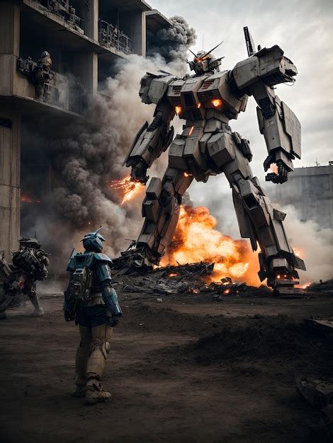 Image result for Future War Tech