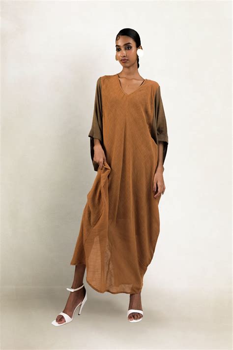 Dresses – The Sufi Studio