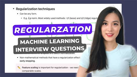 Image result for Regularization Machine Learning