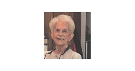 Mrs. Joyce D Luttrell Obituary (2025) - Scottsboro, AL - Scottsboro ...