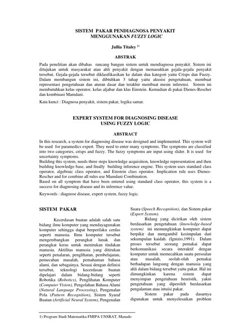 Fuzzy Logic Expert System for Diabetes Diagnosis Using Python 的图像结果