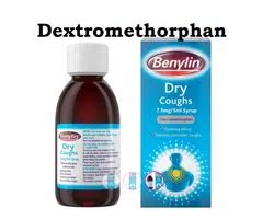 Globalstar Company - Wholesale Trader from Nagpur, India | About Us