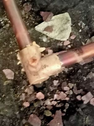 Railway Earthing Manufacturer - GPS India