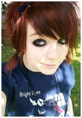 Scene Bangs Tutorial 的图像结果