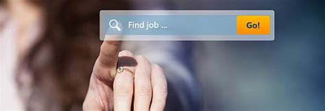 HR Consultancy in Chennai | Manpower Consultancy in Chennai | Top HR ...