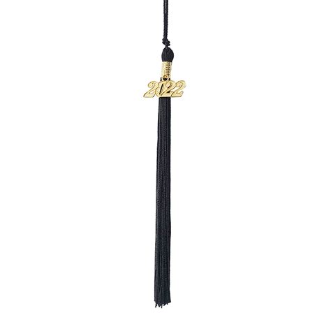 Buy Cheers US Graduation Tassel Academic Graduation Tassel with 2022 ...