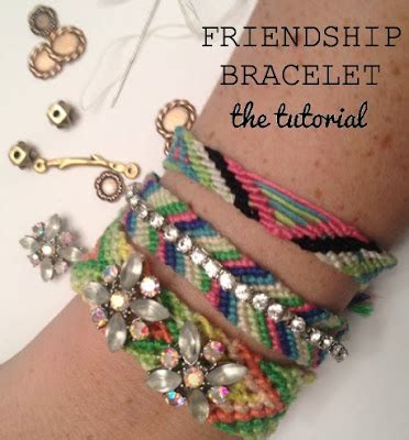 Image result for Rhinestone Tutorials