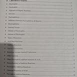 Buy PW The Mechanism Mantra For NEET, JEE Main, JEE Advanced and ...