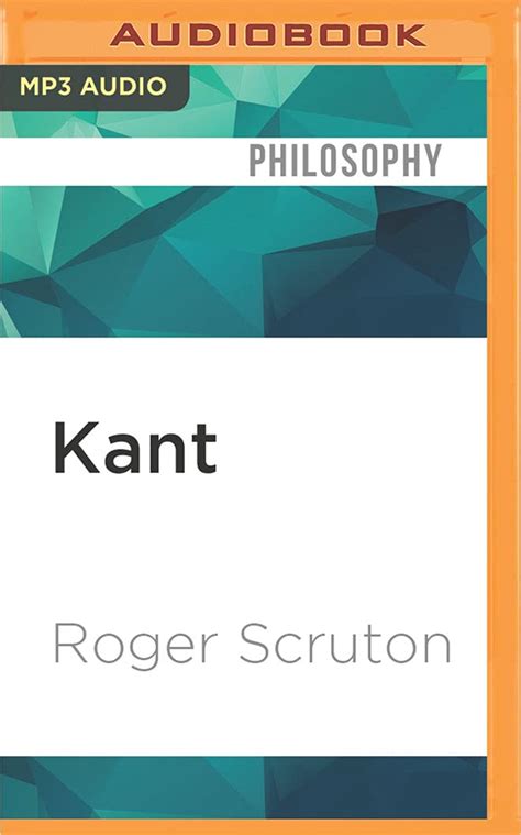 Buy Kant Book Online at Low Prices in India | Kant Reviews & Ratings ...