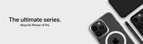 Stylish iPhone 14 Covers & Cases in 2023 – Shop Now