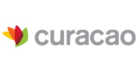 Curacao’s Commitment to Growing Social Impact in Its Communities Makes ...