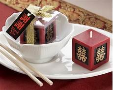 Malaysia Wedding Gift by Door Gifts Malaysia Dw 593m Vacuum Mug Twinlink Malaysia Wedding Gift