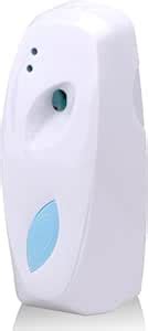 Kanak Mall room freshener Automatic Air Freshener Spray Dispenser,Wall ...