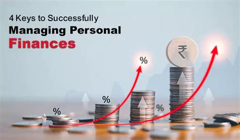 Personal Loan Guide for Low CIBIL Score | Home Credit