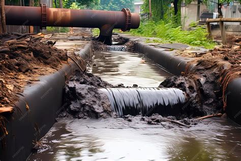 Pollution 的图像结果
