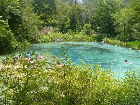 Fort White Photos - Featured Images of Fort White, FL - TripAdvisor