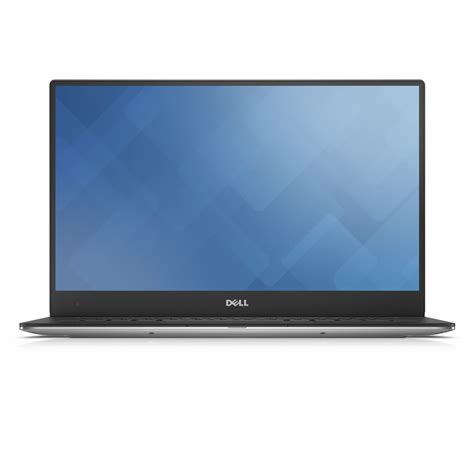 Dell launches XPS 13 developer edition; packs Skylake i7 processor and ...