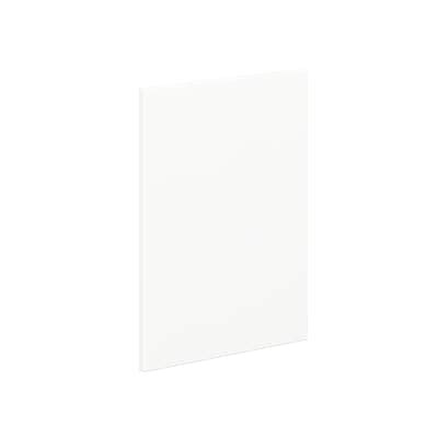 Base and wall and pantry cabinet doors Modern Kitchen Cabinetry at ...