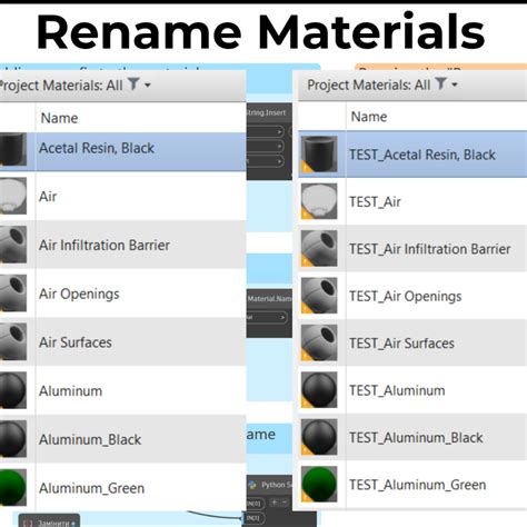 Image result for Dynamo Bim Scripts
