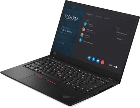 Lenovo Intel Core i7 10th Gen 10510U - (16 GB/512 GB SSD/Windows 10 Pro ...