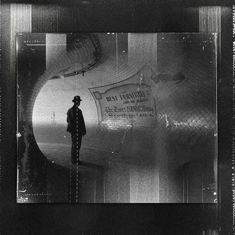 50 Grainy Film Textures Frames Pack by Züli
