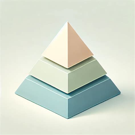 The Retirement Budget Calculator vs. Dave Ramsey's Retirement ...