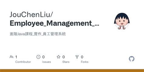 Image result for Java Employee Class