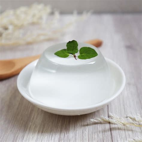 Image result for Powder Crystal Healling