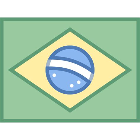 SK Finance Cyber Security E-Learning Portal