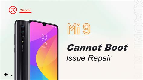Android Phone Error Code 9990 Fix 的图像结果