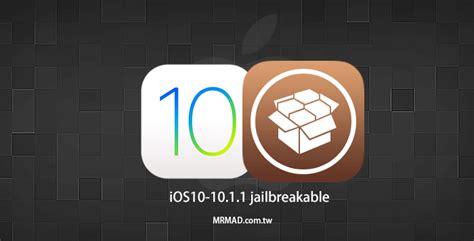 101z hack ios,Look no further
