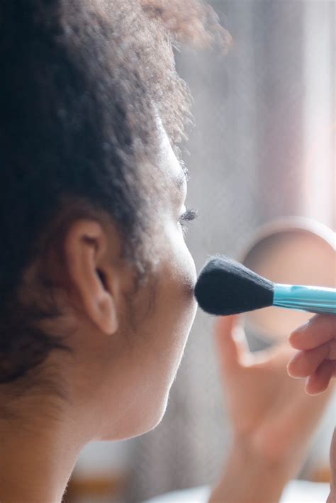 Image result for Makeup Contour Basics