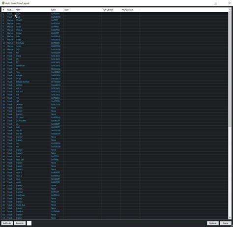 Image result for SWS Extension Auto Color