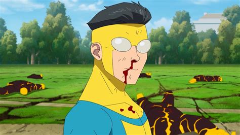 Image result for My Skeleton Invincible