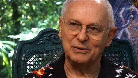 Apollo 12 Interview 的图像结果