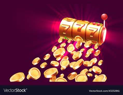 fortune spin slots winner 777