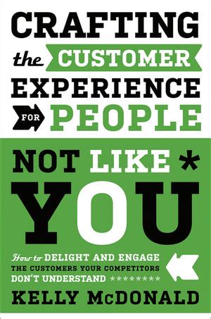 Chapter 2: Technology Armed Consumers with Mighty Big Bullets ...
