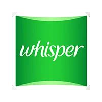 Brands | Procter and Gamble