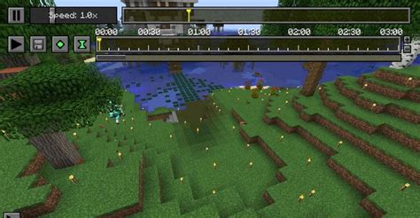 Image result for Minecraft Recording Mod