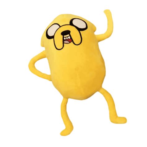 Jack Adventure Time 的图像结果