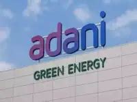 Solar energy- The Economic Times