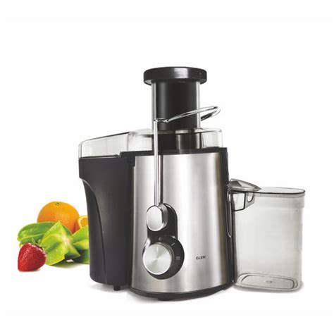 Buy Best Electric Juicer Machine Online at the Best Prices in India