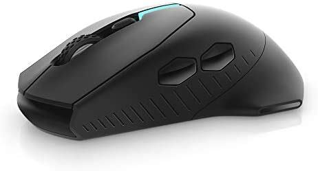 Image result for Alienware 310M