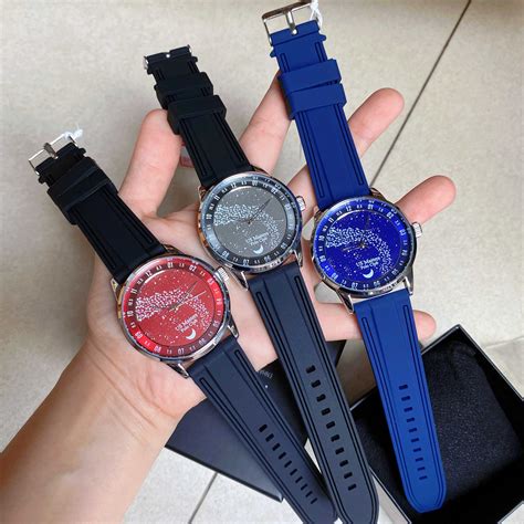 | US Master Polo Club | LINE SHOPPING