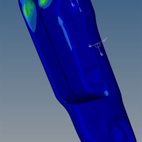 R&D Deep Dive: Integrated Disc Brakes | Argon 18 Nordic
