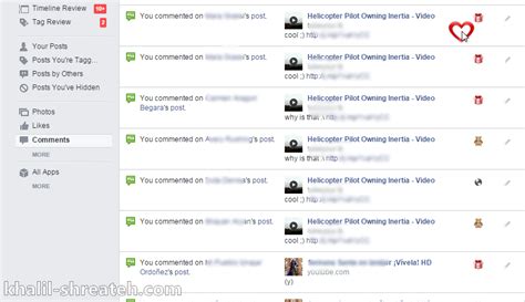 Image result for Chat Bot Comment