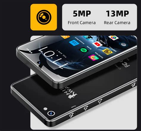 MP3 Player with Camera 的图像结果