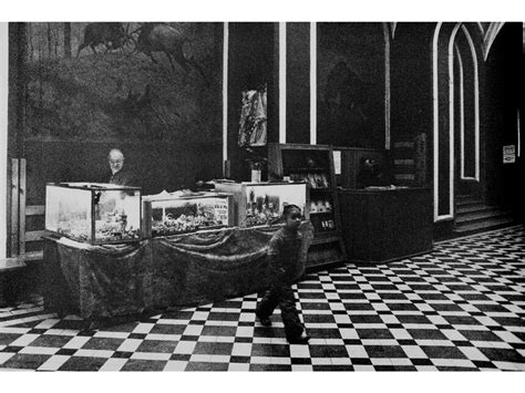 Olga Chernysheva. Peripheral Visions | Meer