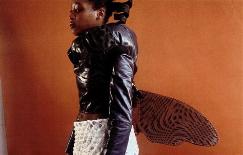 10 designers to watch from the world's best fashion schools | Vogue India