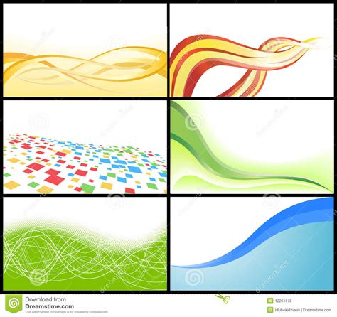 Business Card Template Clip Art 的图像结果